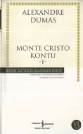 MONTE CRISTO KONTU. I.